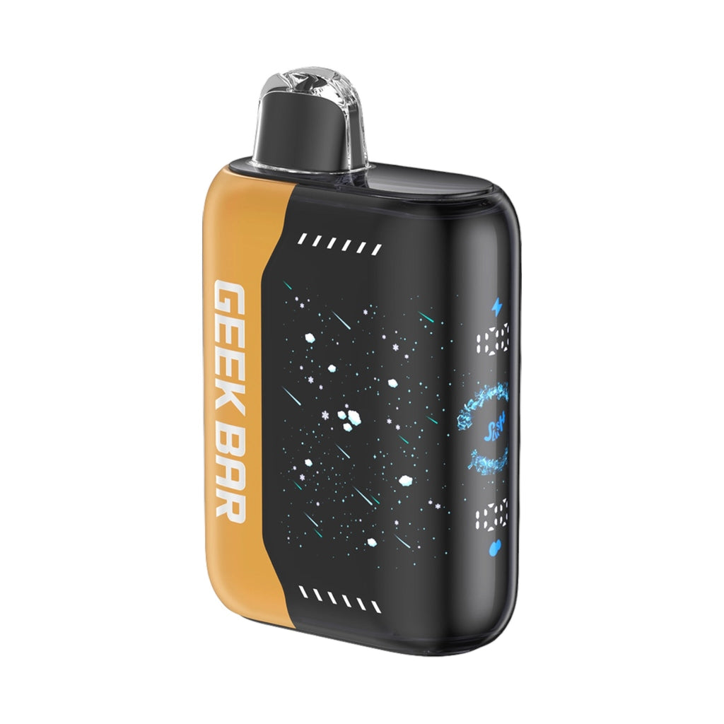 Geek Bar Pulse X Disposable Vape - 25,000 Puffs