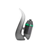 Puffco Proxy Bub