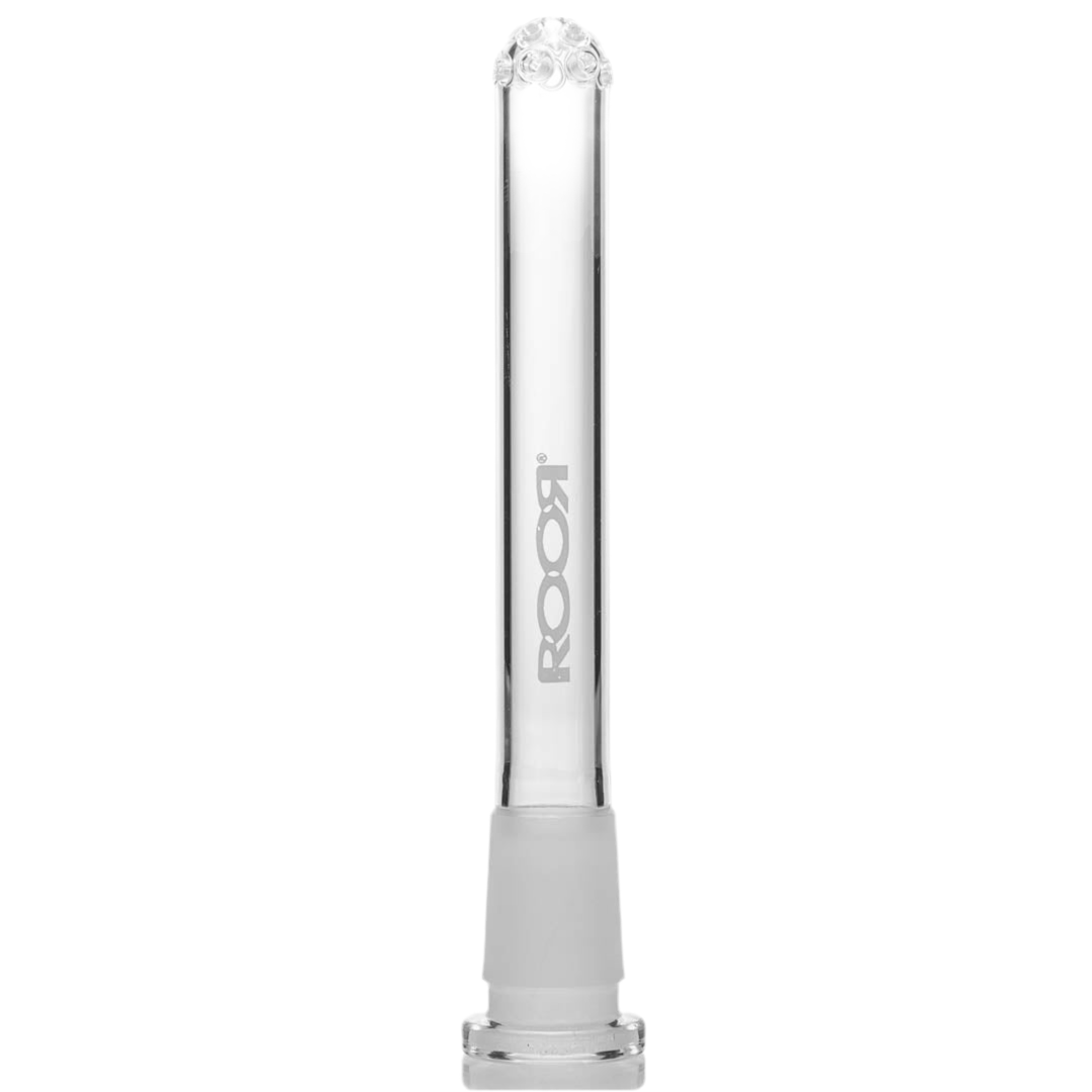 ROOR Diffused Downstem (18mm to 14mm)