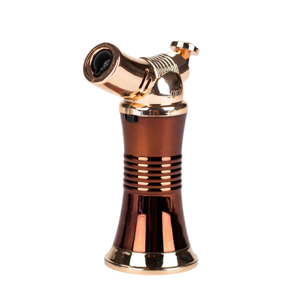 Scorch Torch