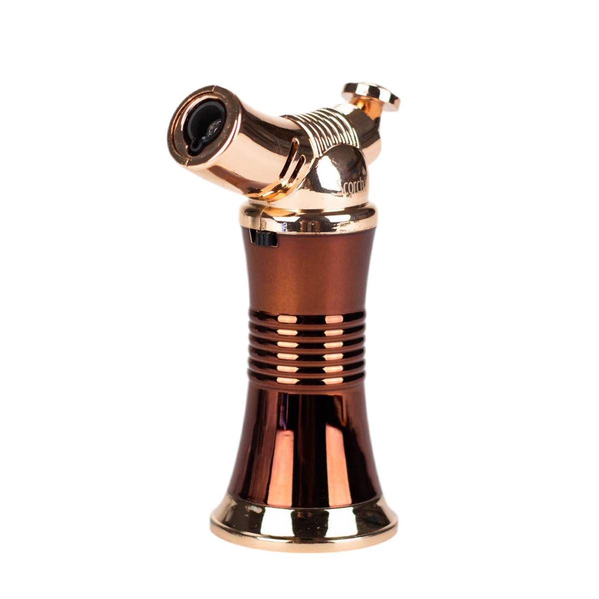 Scorch Torch