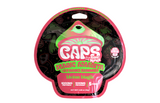 Caps by Good Morels Amanita Delta 9 Nano Gummies - 5,000mg
