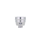 Puffco New Peak 3D Chamber