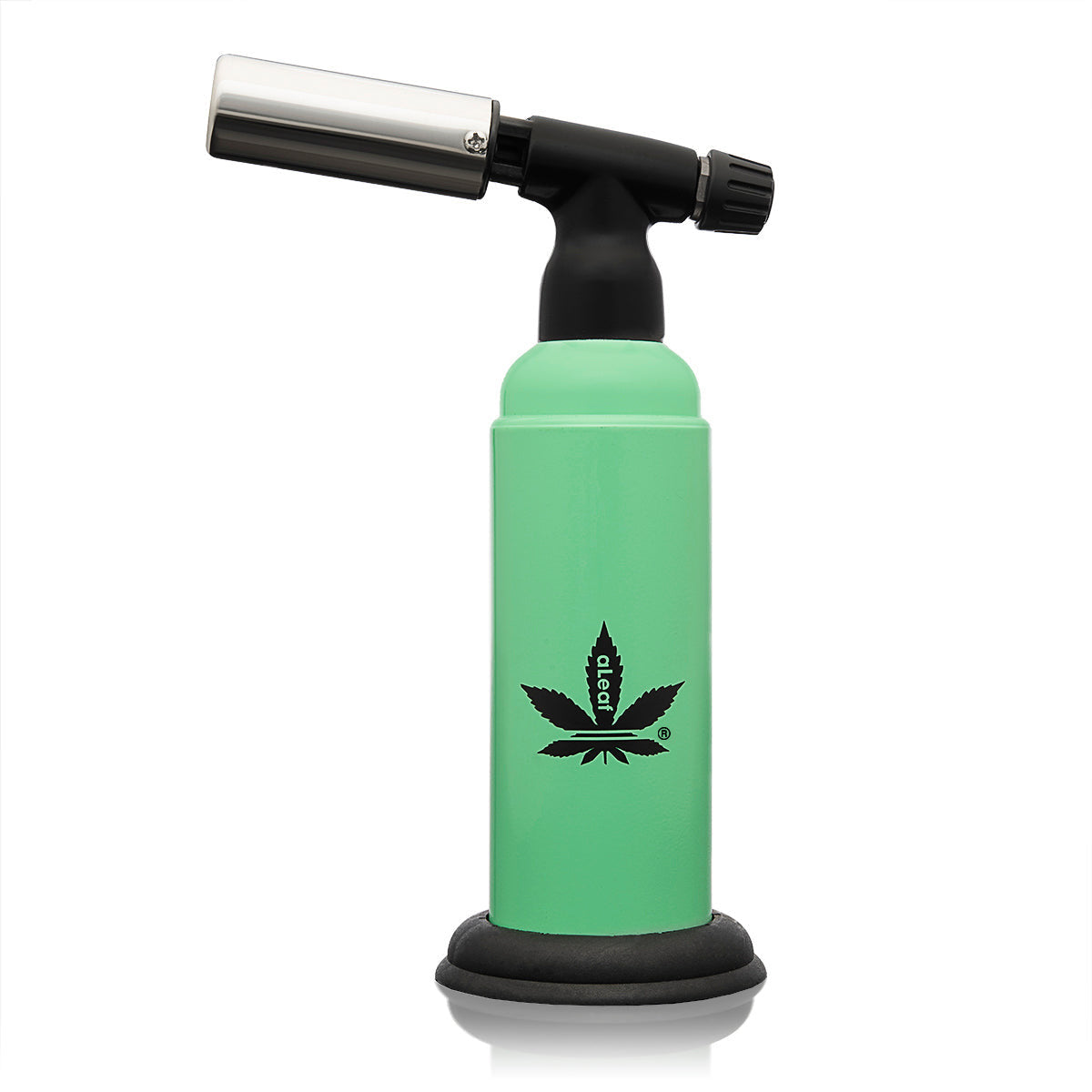 aLeaf Blow Torches