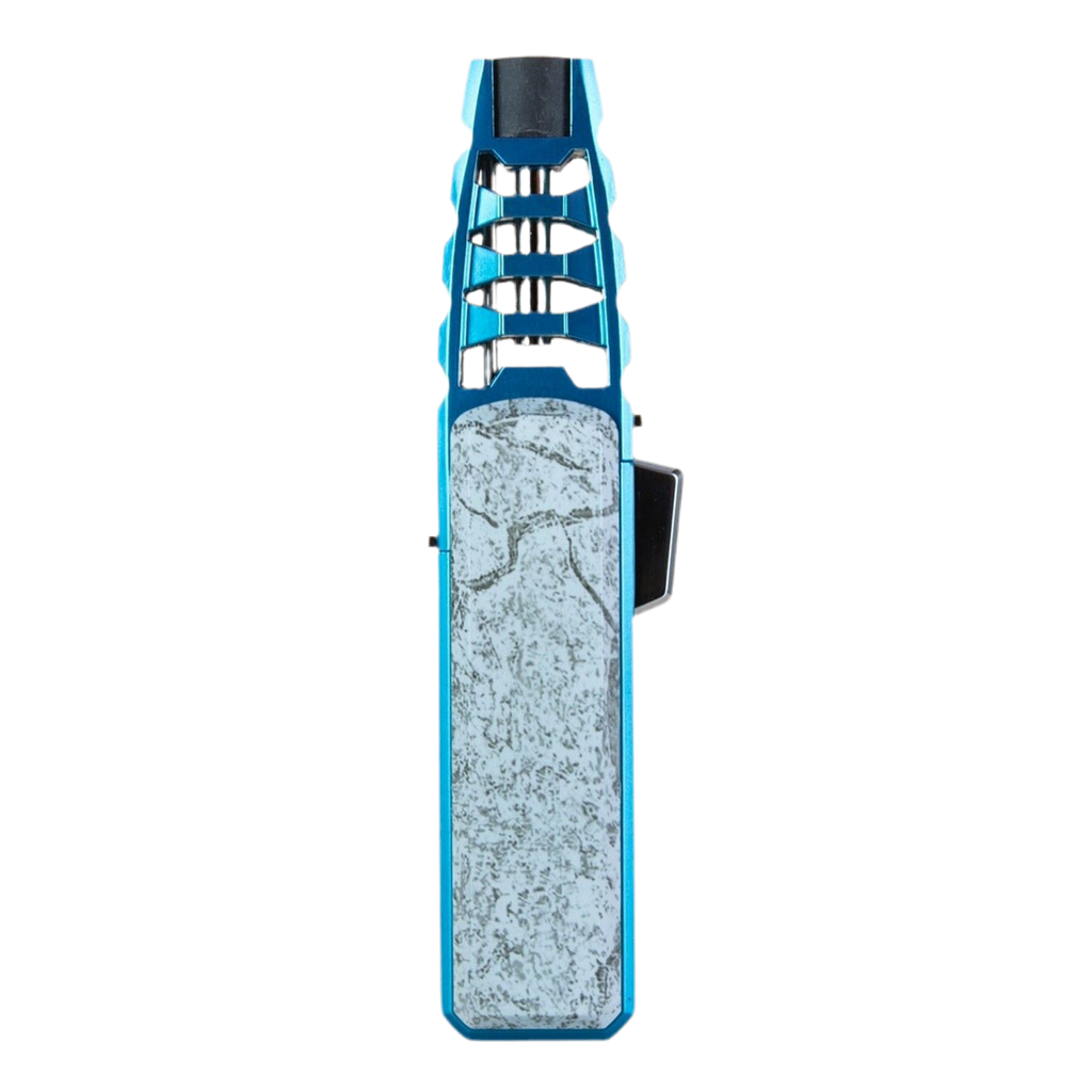 Scorch Torch
