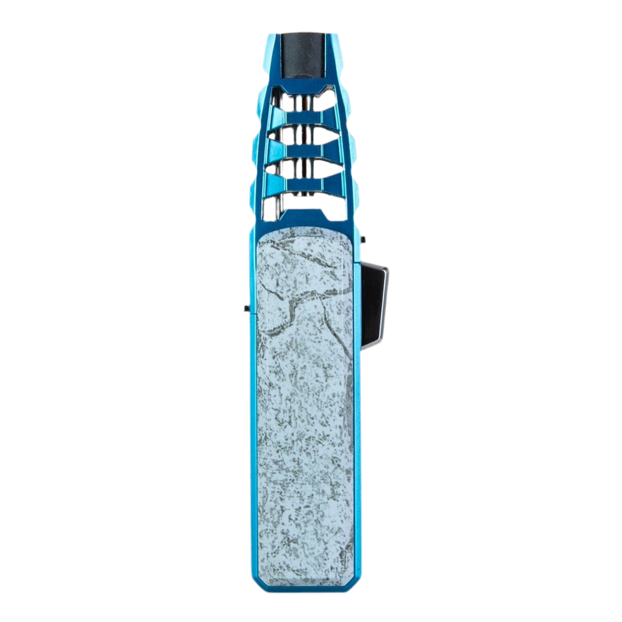 Scorch Torch