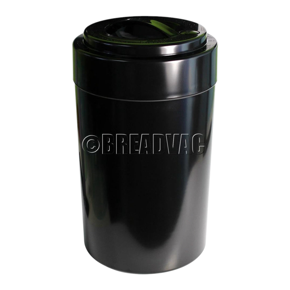 Tightvac TV7 – 5lbs / 2.5kg / 10L