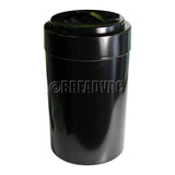 Tightvac TV7 – 5lbs / 2.5kg / 10L