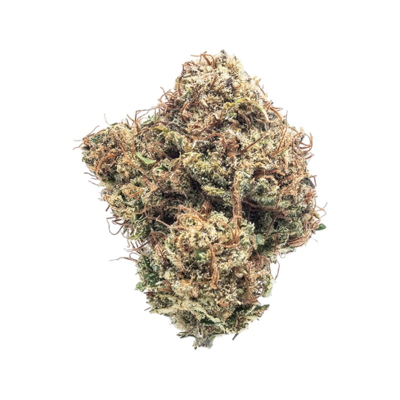 Canna Clouds Premium Flower