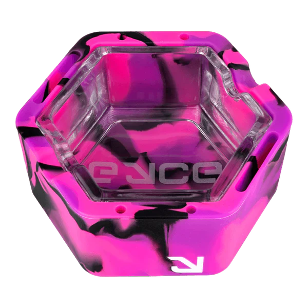 Eyce Ashtray