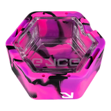 Eyce Ashtray