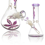 aLeaf The Essential 8’’ Beaker