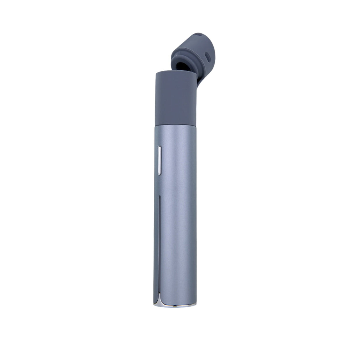 Puffco Pivot Mouthpiece 2-Pack