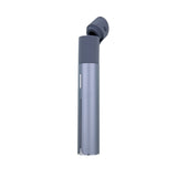 Puffco Pivot Mouthpiece 2-Pack