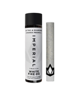 Imperial THC-A Diamond Loaded Pre-Roll - 2g
