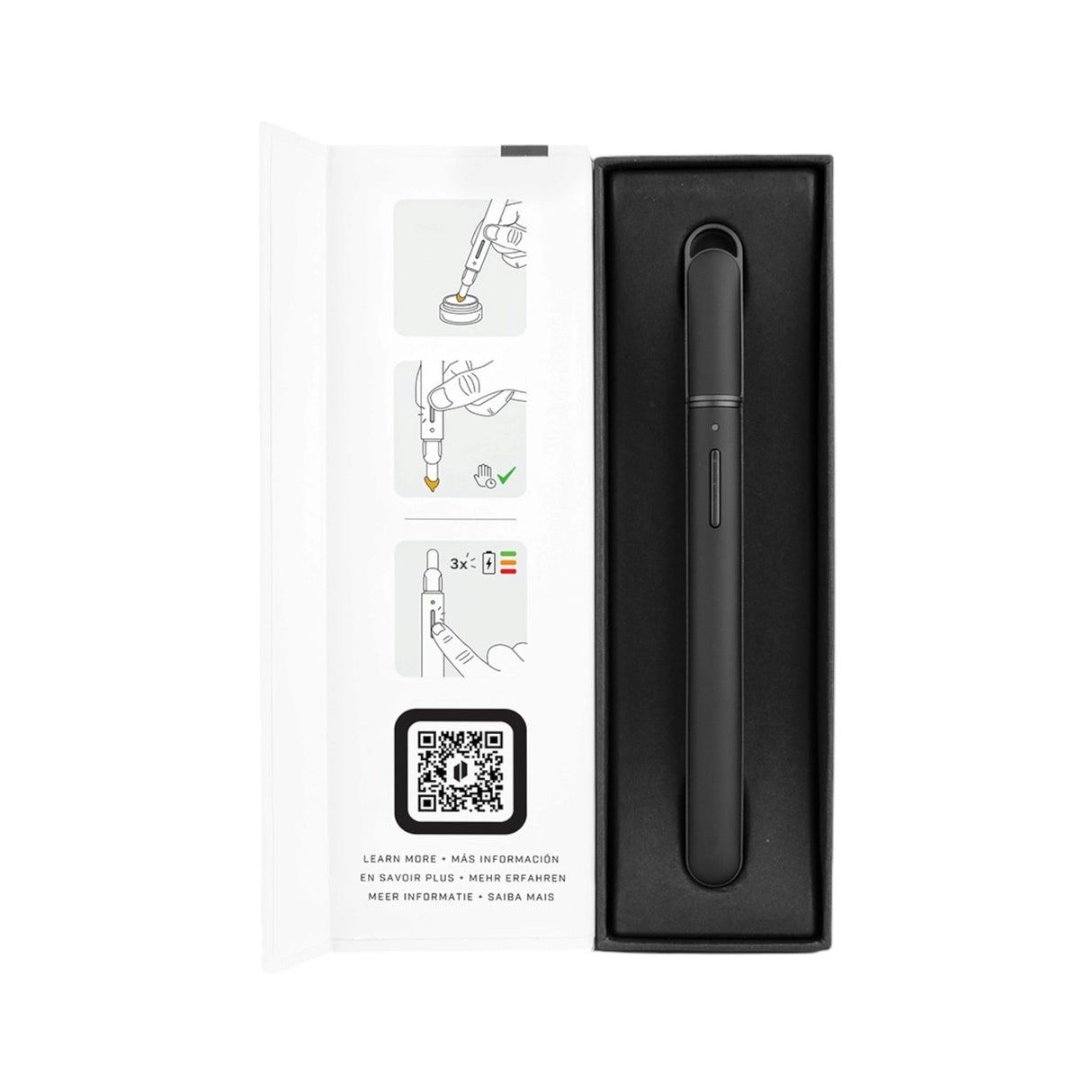 Puffco New Hot Knife