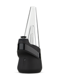 Puffco New Peak