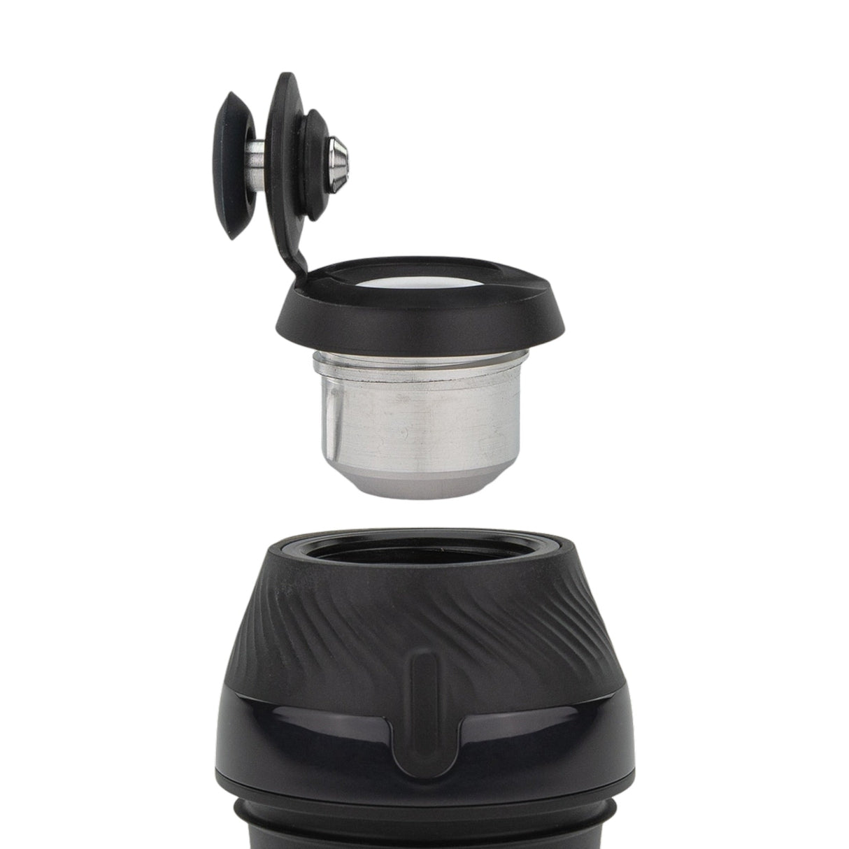 Puffco New Proxy 3D Chamber