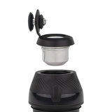 Puffco New Proxy 3D Chamber
