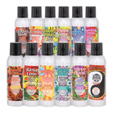 Smoke Odor Exterminator & Air Freshener