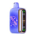 Geek Bar Pulse 2 Disposable Vape - 25,000 Puffs