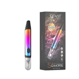 Lookah Seahorse Limited Edition Electric Nectar Collector