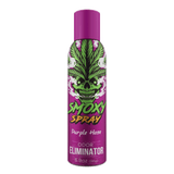Smoxy Spray Odor Eliminator