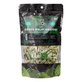 Earth Kratom Capsules