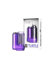 Lookah Turtle Discreet Hidden Cart 510 Battery