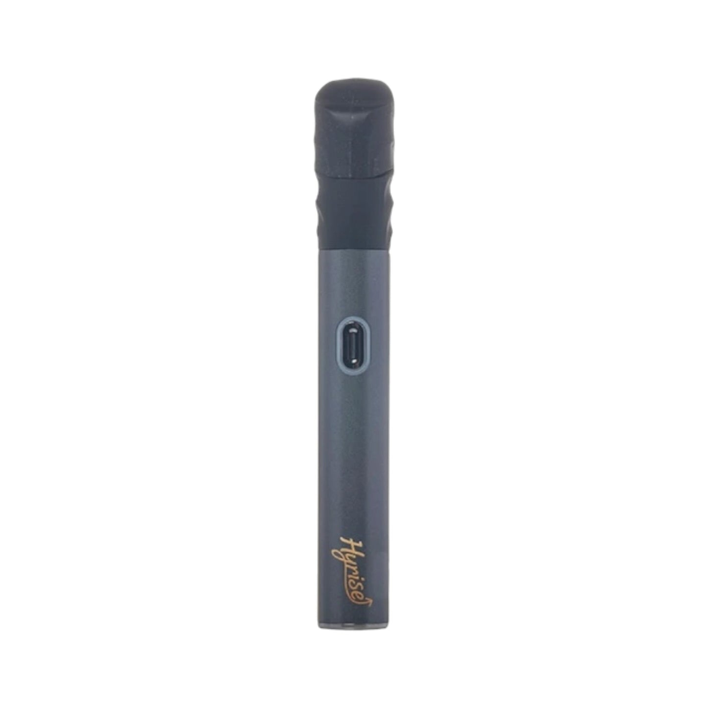 Hyrise Hybrid Vaporizer Kit
