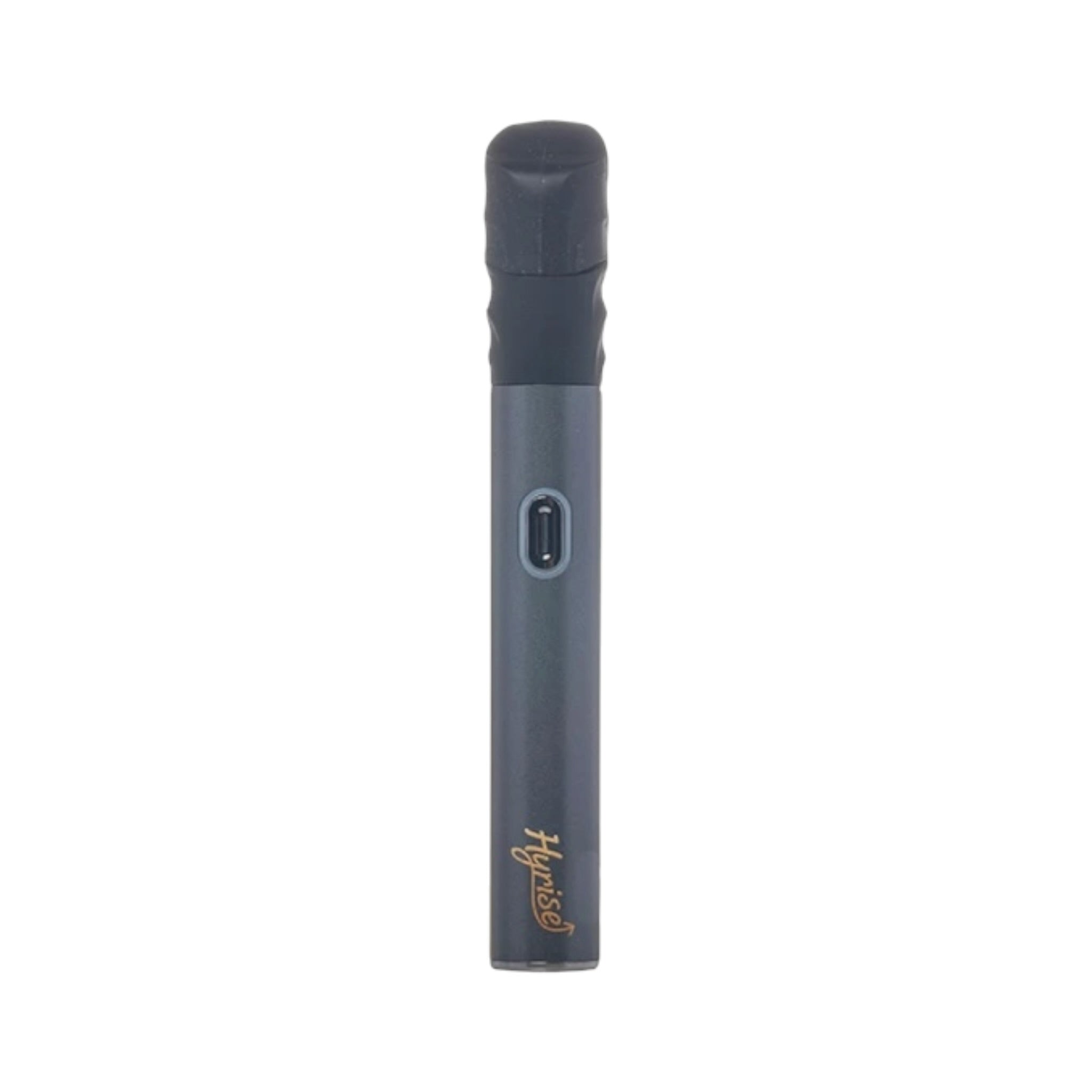 Hyrise Hybrid Vaporizer Kit