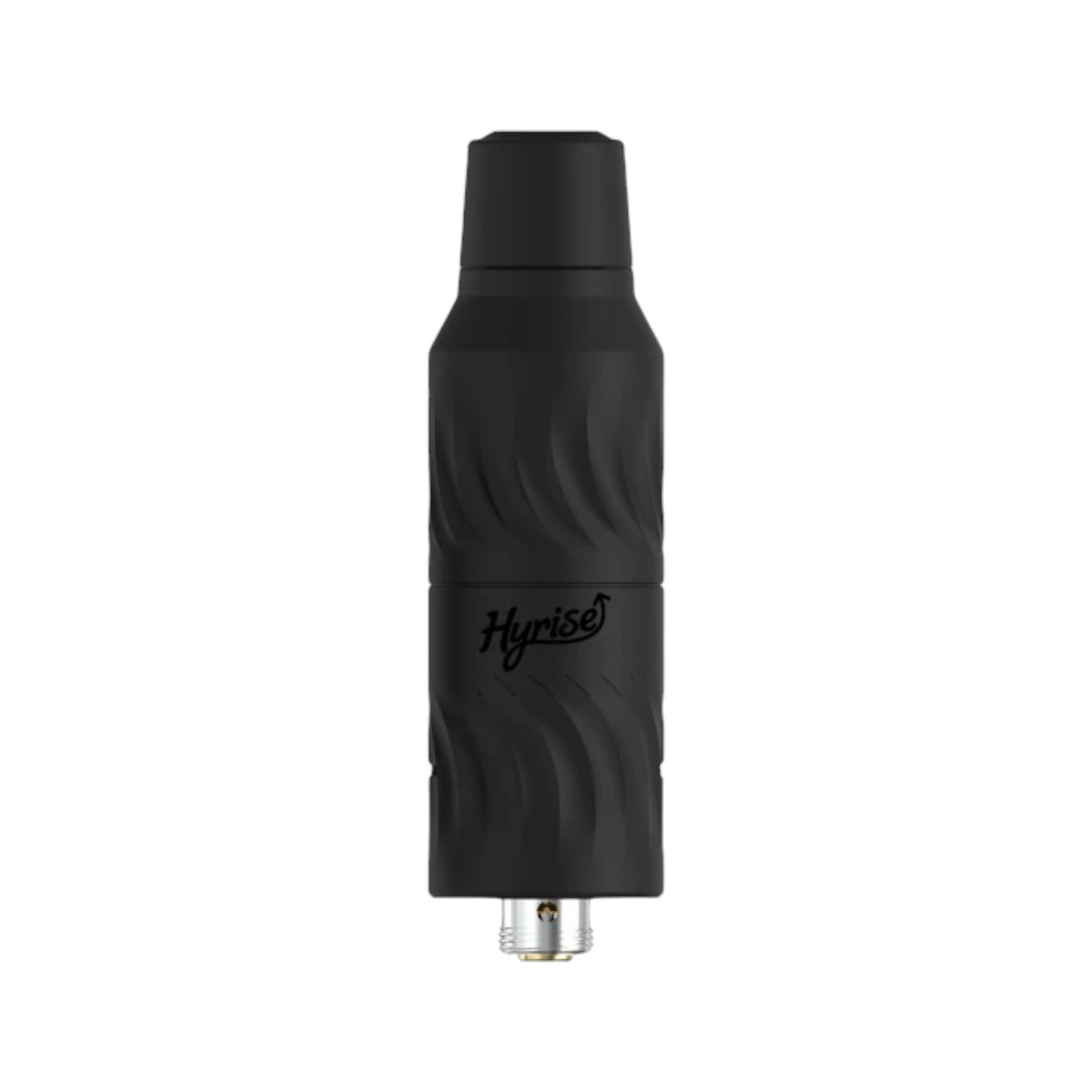 Hyrise 510 Atomizer Dry Herb / Concentrate