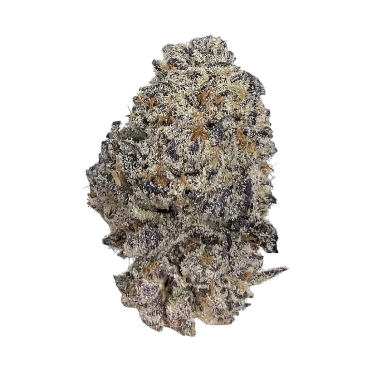 Canna Clouds Premium Flower