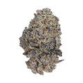 Canna Clouds Premium Flower