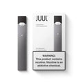 JUUL Device