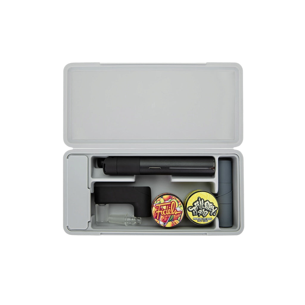 Puffco Travel Case