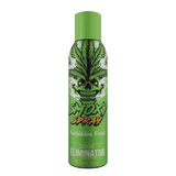 Smoxy Spray Odor Eliminator