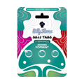 Silly Farms Silly Tabs Nootropic Mushroom Tablets - 2,000mg