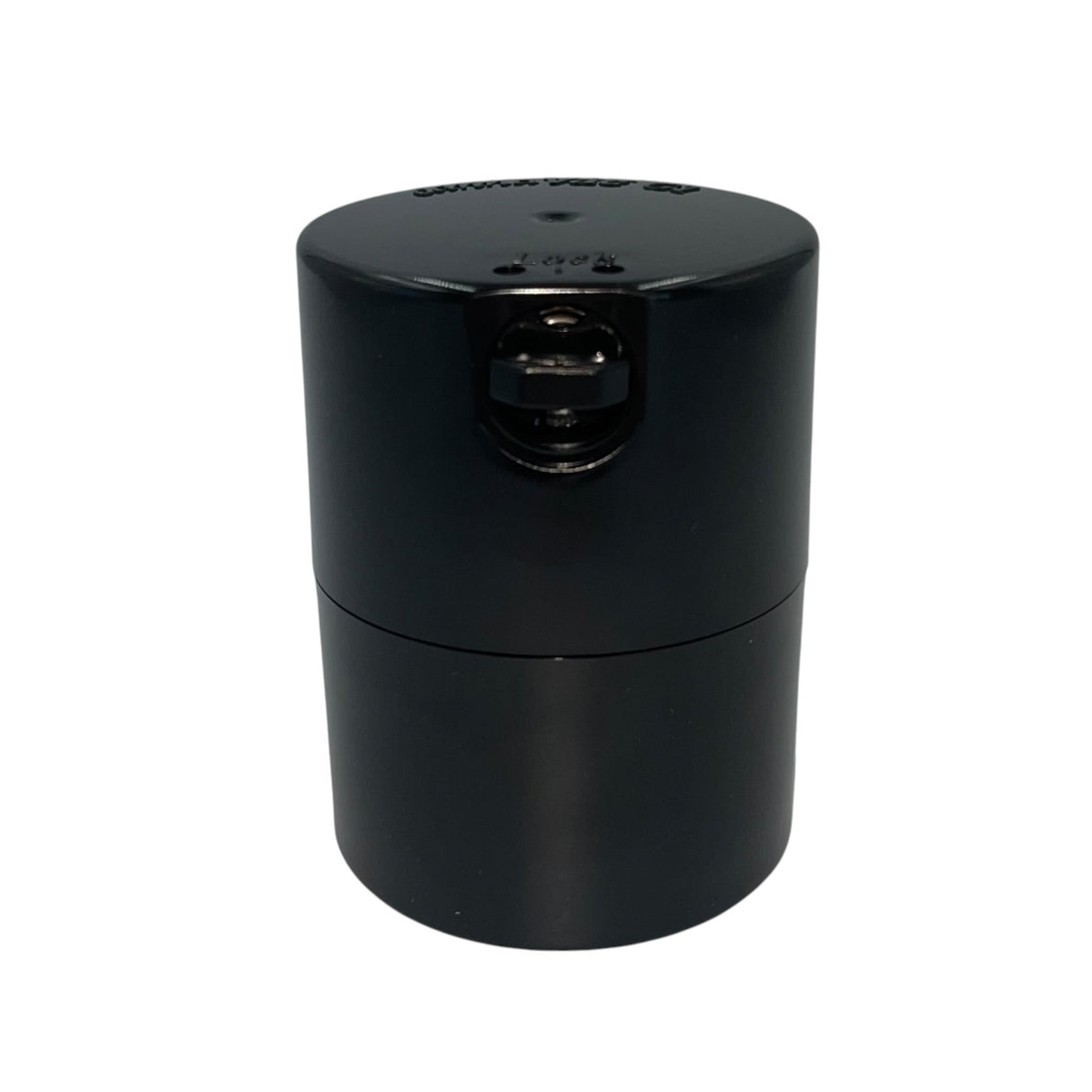 Cannavac Lok G1 Grinder