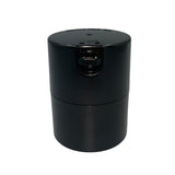 Cannavac Lok G1 Grinder