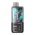 Icewave Disposable Vape - 8,500 Puffs