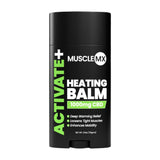 Muscle MX CBD Balm