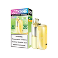 Geek Bar Mate 60K Kit Disposable Vape - 60,000 Puffs