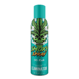 Smoxy Spray Odor Eliminator