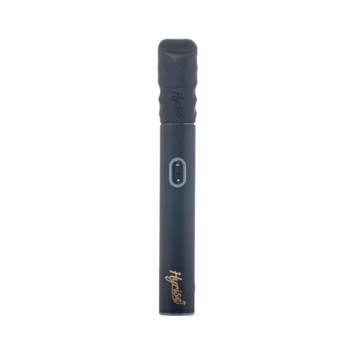 Hyrise Hybrid Vaporizer Kit
