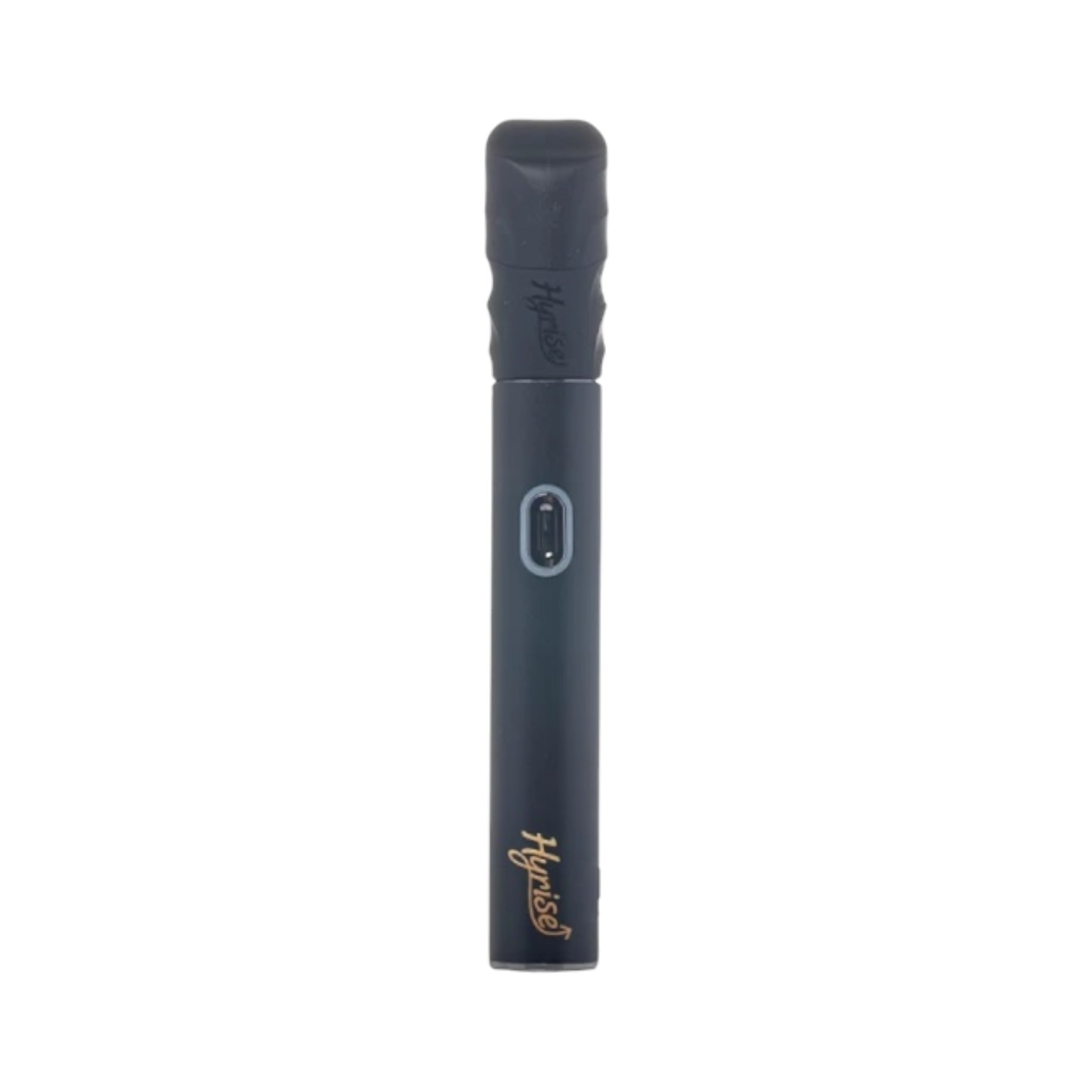 Hyrise Hybrid Vaporizer Kit