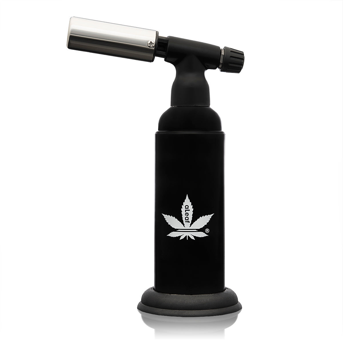 aLeaf Blow Torches