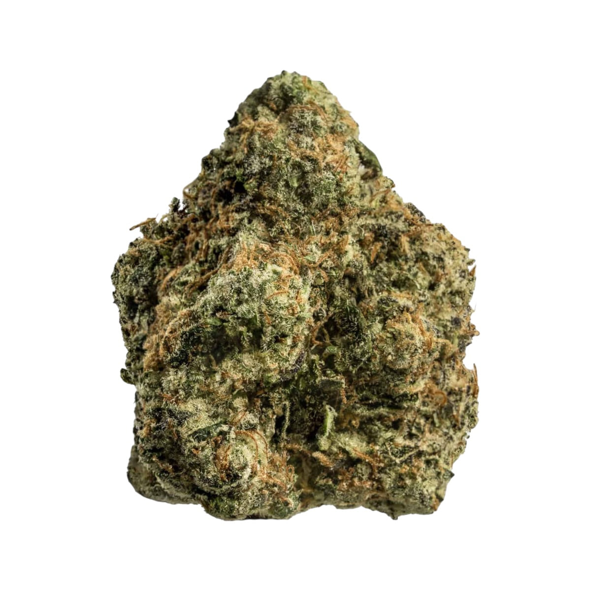 Canna Clouds Premium Flower