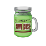 Smoxy Mini Candles