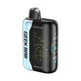 Geek Bar Pulse X Disposable Vape - 25,000 Puffs